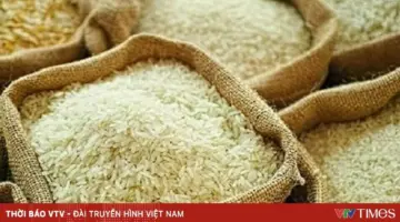 تراجعت أسعار الأرز الآسيوي بسبب الارتفاع الحاد في تكاليف النقل.